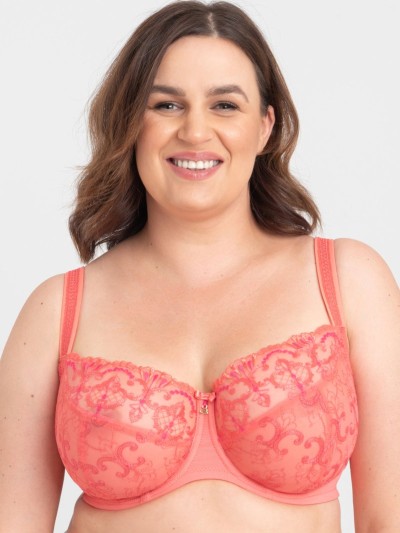 BIUSTONOSZ SAMANTA PERLA A922