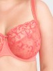 BIUSTONOSZ SAMANTA PERLA A922