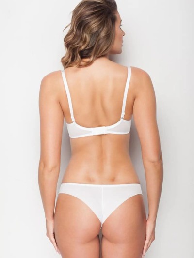 BIUSTONOSZ SAMANTA OLLANTA A142