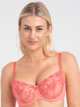 BIUSTONOSZ SAMANTA PERLA A142