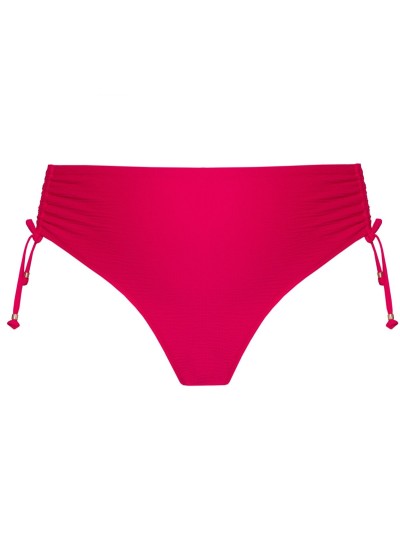 KOSTIUM KĄPIELOWY SAMANTA KAIA B400