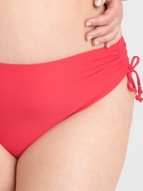 SAMANTA KAIA B400 BIKINI BOTTOM SWIMSUIT