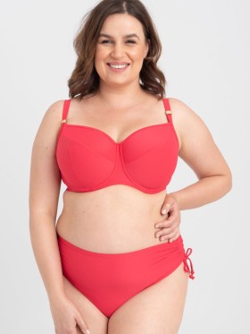 KOSTIUM KĄPIELOWY SAMANTA KAIA B400 DÓŁ OD BIKINI