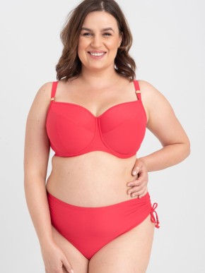 PLAVKY SAMANTA KAIA B400 SPODNÍ DÍL BIKINI