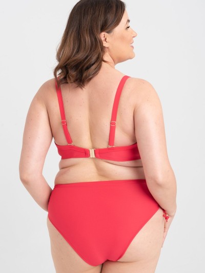 KOSTIUM KĄPIELOWY SAMANTA KAIA B400