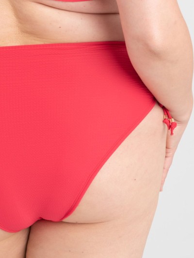 KOSTIUM KĄPIELOWY SAMANTA KAIA B400