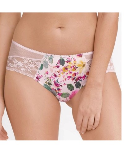 FIGI FELINA CONTURELLE 814837 FLORAL NIGHT