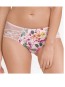 FIGI FELINA CONTURELLE 814837 FLORAL NIGHT