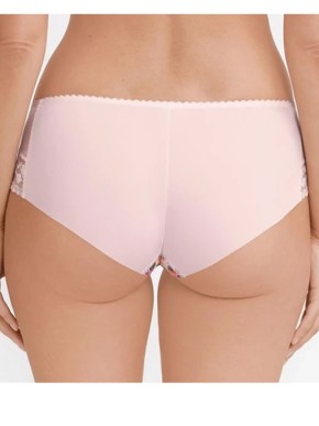 FELINA CONTURELLE BRIEFS 814837 FLORAL NIGHT