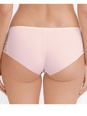 KALHOTKY FELINA CONTURELLE 814837 FLORAL NIGHT