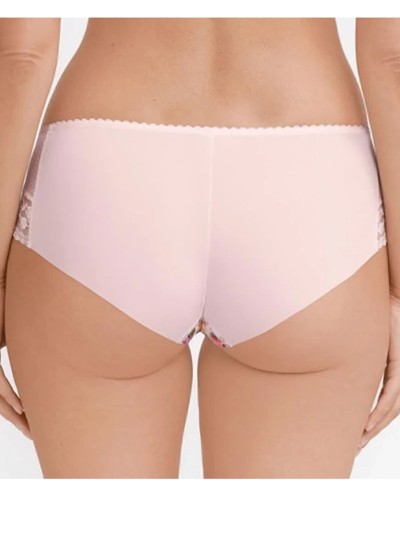 FIGI FELINA CONTURELLE 814837 FLORAL NIGHT