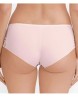 FIGI FELINA CONTURELLE 814837 FLORAL NIGHT