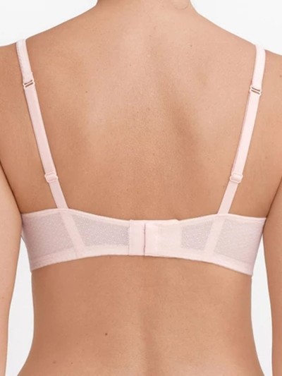 BIUSTONOSZ FELINA CONTURELLE 805837 FLORAL NIGHT