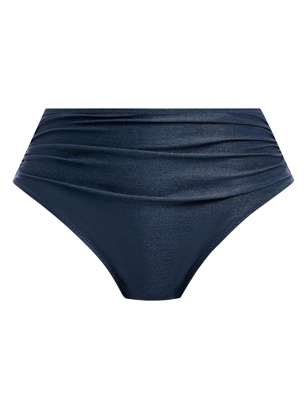 KOSTIUM KĄPIELOWY FANTASIE PAROS COAST 506171 DÓŁ OD BIKINI