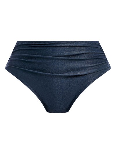 KOSTIUM KĄPIELOWY FANTASIE PAROS COAST 506171 DÓŁ OD BIKINI