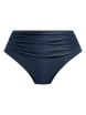 KOSTIUM KĄPIELOWY FANTASIE PAROS COAST 506171 DÓŁ OD BIKINI