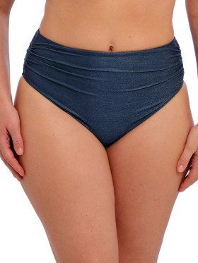 PLAVKY FANTASIE PAROS COAST 506171 DÓŁ OD BIKINI