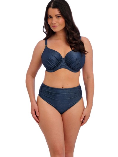 KOSTIUM KĄPIELOWY FANTASIE PAROS COAST 506171 DÓŁ OD BIKINI