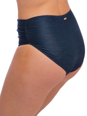 BADEANZUG FANTASIE PAROS COAST 506171 BIKINIHOSE