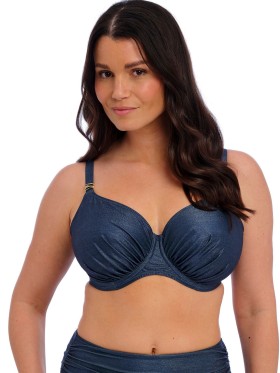 PLAVKY FANTASIE PAROS COAST 506101 GÓRA OD BIKINI