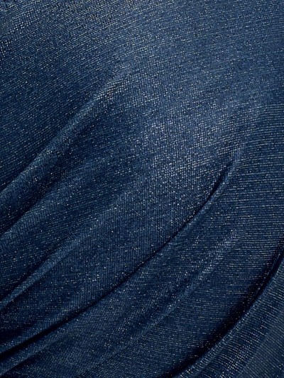 KOSTIUM KĄPIELOWY FANTASIE PAROS COAST 506101 GÓRA OD BIKINI