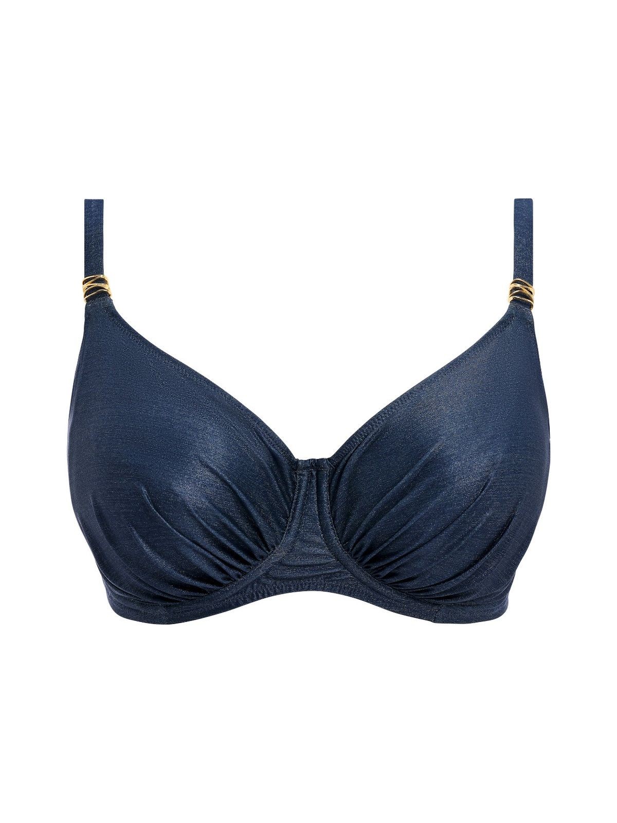KOSTIUM KĄPIELOWY FANTASIE PAROS COAST 506101 GÓRA OD BIKINI
