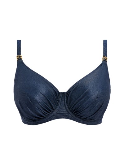 KOSTIUM KĄPIELOWY FANTASIE PAROS COAST 506101 GÓRA OD BIKINI