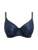 KOSTIUM KĄPIELOWY FANTASIE PAROS COAST 506101 GÓRA OD BIKINI