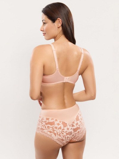 BIUSTONOSZ EMPREINTE LEIA 07224