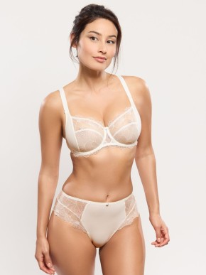 Slip EMPREINTE MAY 05227