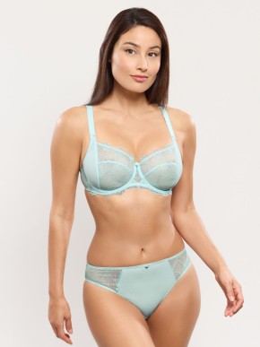 EMPREINTE BRIEFS MAY 03227