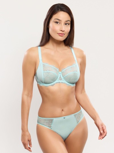FIGI EMPREINTE MAY 03227