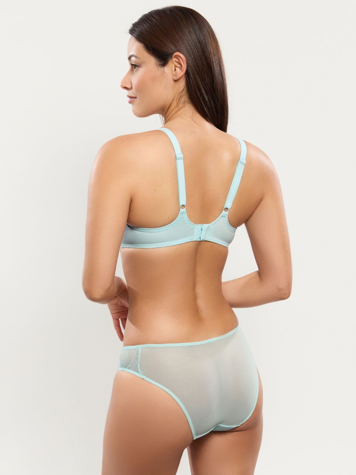 FIGI EMPREINTE MAY 03227