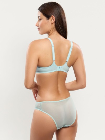 FIGI EMPREINTE MAY 03227