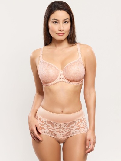 FIGI EMPREINTE LEIA 05224