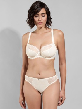 BIUSTONOSZ EMPREINTE MAY 08227