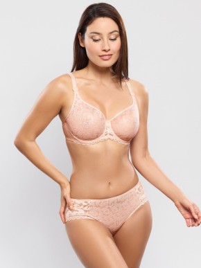 Slip EMPREINTE LEIA 02224