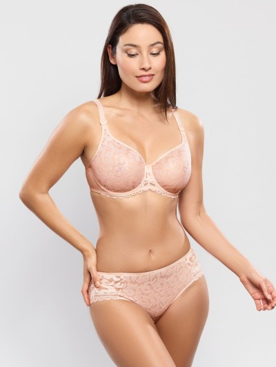 FIGI EMPREINTE LEIA 02224