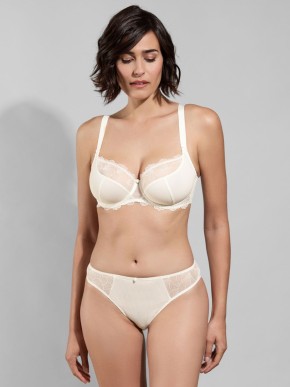 EMPREINTE MAY 03227 BRIEFS