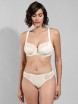 FIGI EMPREINTE MAY 03227