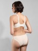 FIGI EMPREINTE MAY 03227