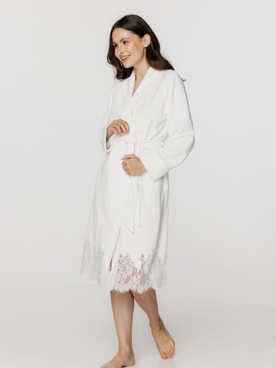 SZLAFROK COEMI 252W401