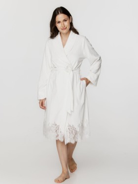 ŽUPAN COEMI 252W401