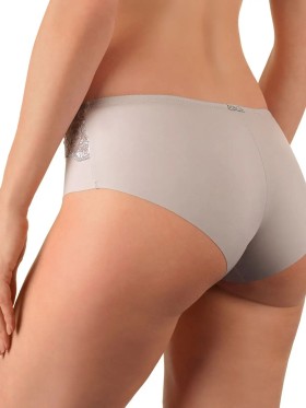 KALHOTKY FELINA CONTURELLE 814873 SENTIMENT