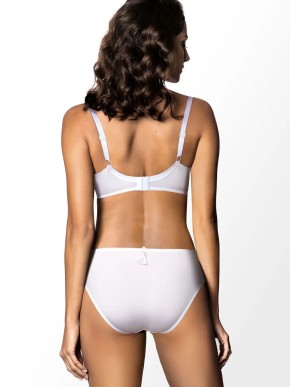 EWA BIEN SYBILA C102 BRIEFS