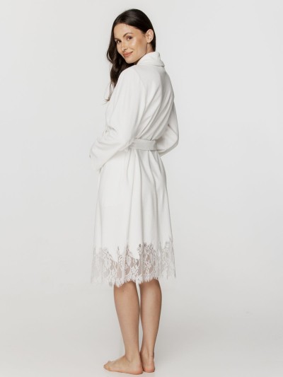 SZLAFROK COEMI 252W401