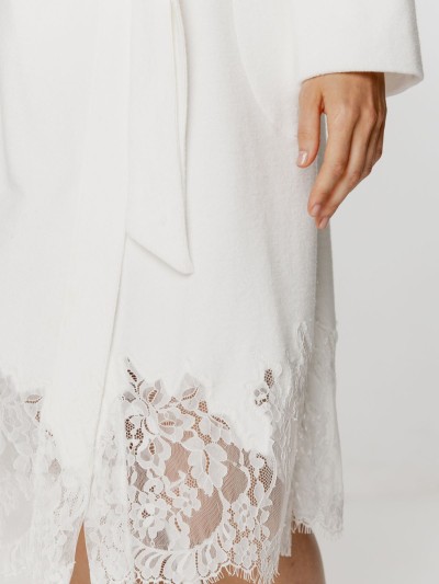 SZLAFROK COEMI 252W401