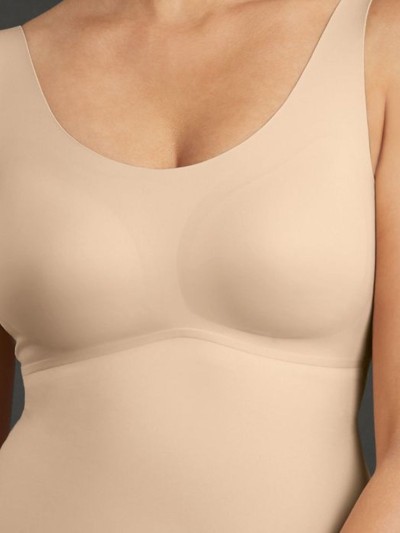 BODY ANITA ESSENTIAL 3554