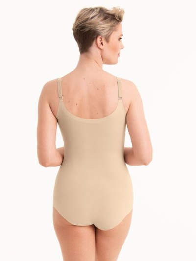 BODY ANITA ESSENTIAL 3554