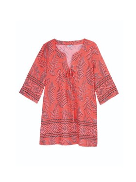 DOPLŇKY PLÁŽOVÁ TESSY COMPL.TAMIS T630/0 TUNIKA